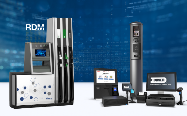 Wix Insights, PR, Case Study Images - What Equipment Should I Invest in to Avoid Downtime? (2)